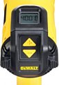 DeWALT D26411