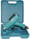 Makita HG5012K