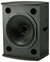 Tannoy PowerV12HP