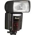 Nissin Di-866 Mark II for Sony