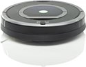 iRobot Roomba 780