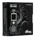Ritmix RR-950 2Gb