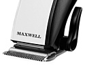 Maxwell MW-2104