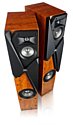 JBL Studio 180