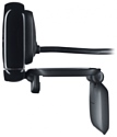 Logitech HD Webcam C525