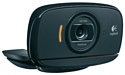 Logitech HD Webcam C525