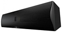 Martin Logan Motion C