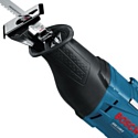 Bosch GSA 1100 E (060164C800)