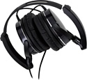 Audio-Technica ATH-FC707