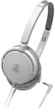 Audio-Technica ATH-FC707