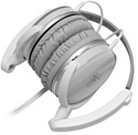 Audio-Technica ATH-FC707