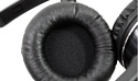 Audio-Technica ATH-FC707