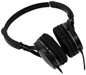 Audio-Technica ATH-FC707