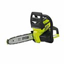 RYOBI RCS36