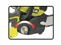 RYOBI RCS36