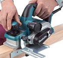 Makita KP0810C