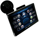 SeeMax navi E710 HD