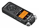 Tascam DR-05