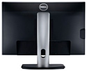 DELL U2412M