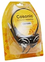 Cosonic CD-970MV