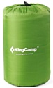 KingCamp KS3103 Active 250