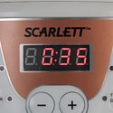 Scarlett SC-410