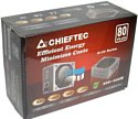 Chieftec GPA-500S 500W