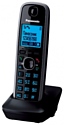 Panasonic KX-TGA661