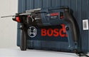 Bosch GBH 2-28 DV (0611267100)