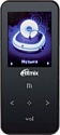 Ritmix RF-4310 2Gb