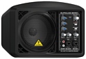 BEHRINGER Eurolive B205D