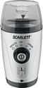 Scarlett SC-4010