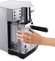 DeLonghi EC 850.M