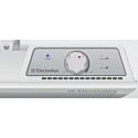 Electrolux ECH/AG-2000MF