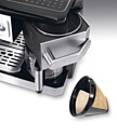 DeLonghi BCO 420