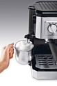 DeLonghi BCO 420