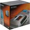 Bork X800
