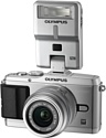 Olympus FL-300R