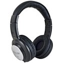 Earcup R68 Stereo