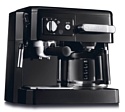 DeLonghi BCO 410