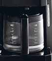 DeLonghi BCO 410