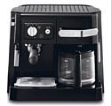 DeLonghi BCO 410