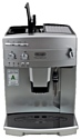 DeLonghi ESAM 03.120 S Magnifica