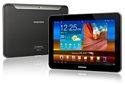 Samsung Galaxy Tab 10.1 P7500 32Gb