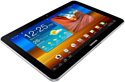 Samsung Galaxy Tab 10.1 P7500 32Gb