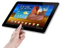 Samsung Galaxy Tab 10.1 P7500 32Gb