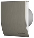 Electrolux EAFM-100 15 Вт