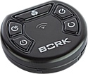 Bork P600 (CF TOR 4135 BK)