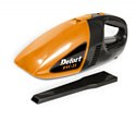 DeFort DVC-35