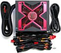 AeroCool Strike-X 800W